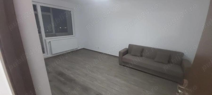 Apartament de inchiriat 2 camere -Pascani - jud. Iasi - 1