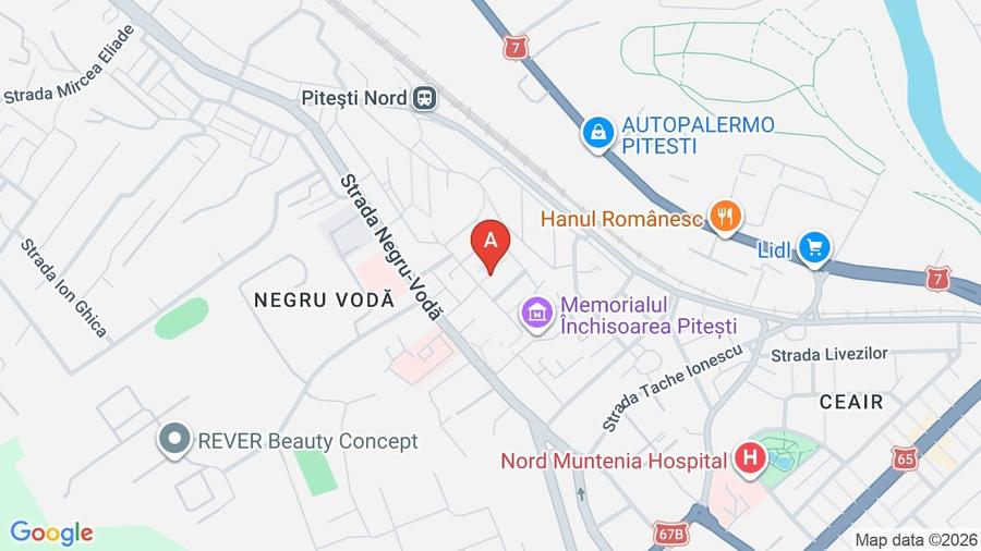 Excelentă investiție - 1