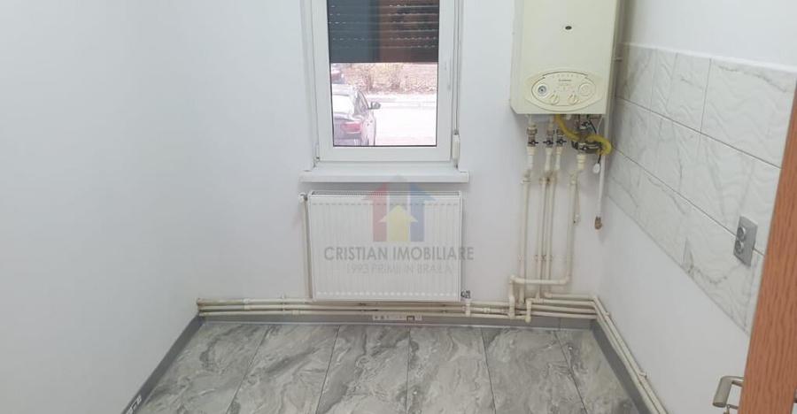 VEZI VIDEO! TOTUL NOU Finisaje Moderne 2 cam Parter conf1 de - 6