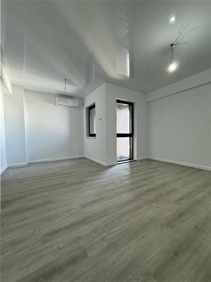 Apartament 2 camere la cheie, bloc nou 2024, Zona Icil - 3