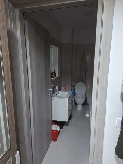 Ap. 2 cam. 66mp , 2 balcoane in Visani langa Mega Image - 6