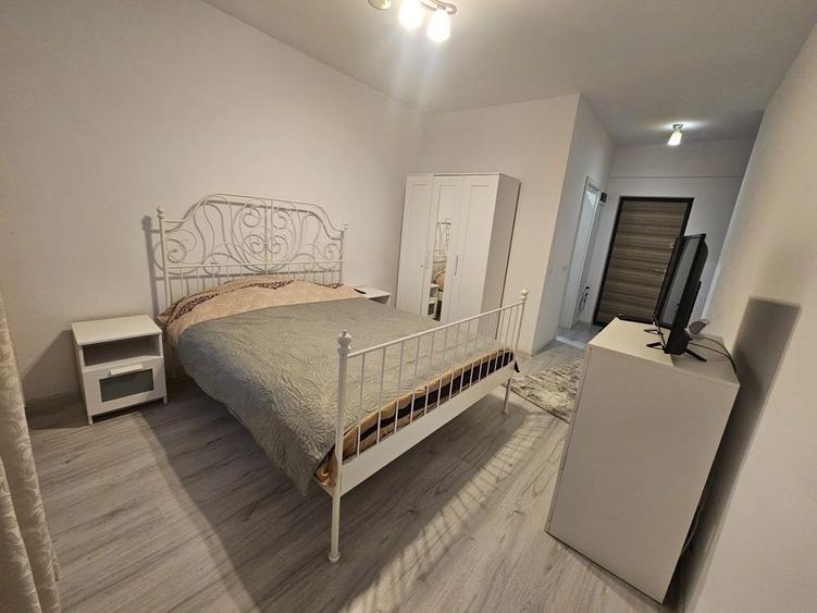 Proprietar vand garsoniera str. Weiner Palada - 2