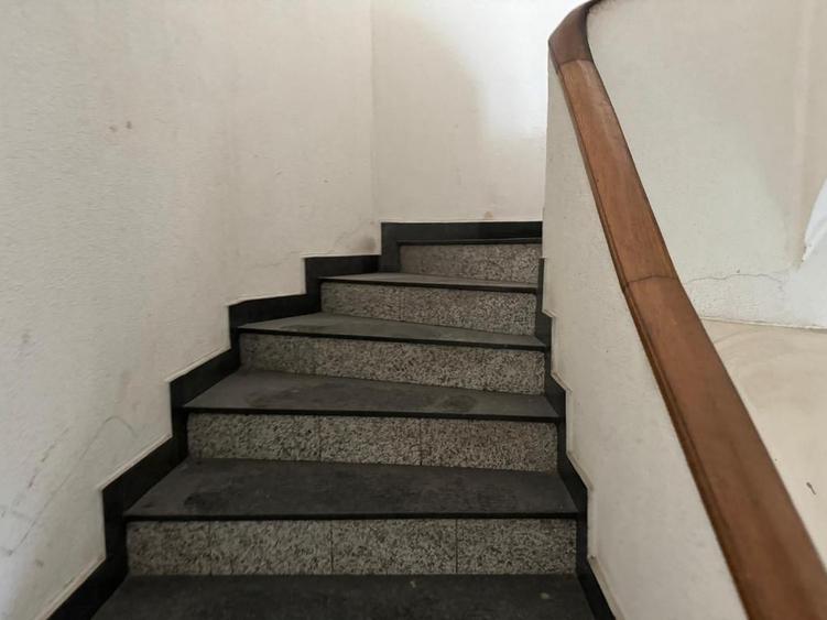 PROPRIETATE DE COLECTIE – VILA NEOROMANEASCA IN CEA MAI DORITA ZONA A CONSTANTEI - 4