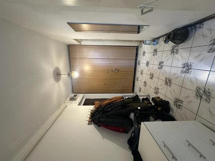 Agentia imobiliara VIGAFON vinde apartament 2 camere Vest-Aurora - 2