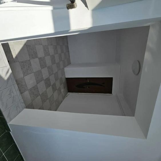 Vand apartament 3 camere D. in Targu Frumos - 2