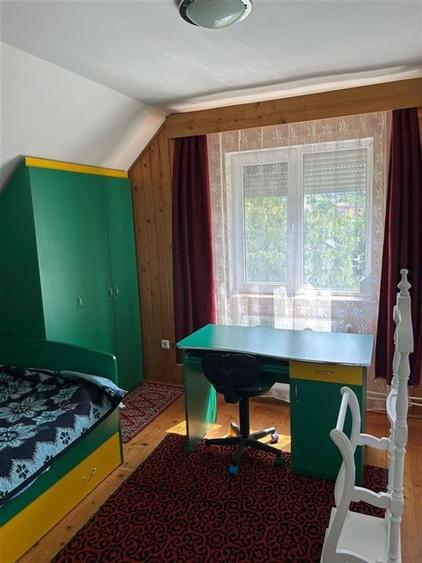 RECO Casa 5 camere zona Oncea - 6