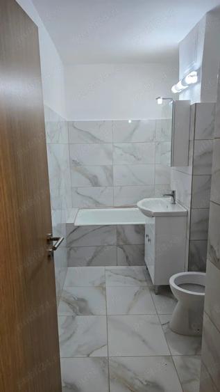 Calea Aradului,strada Rasaritului,inchiriez apartament 1 camera,etaj 1 - 5