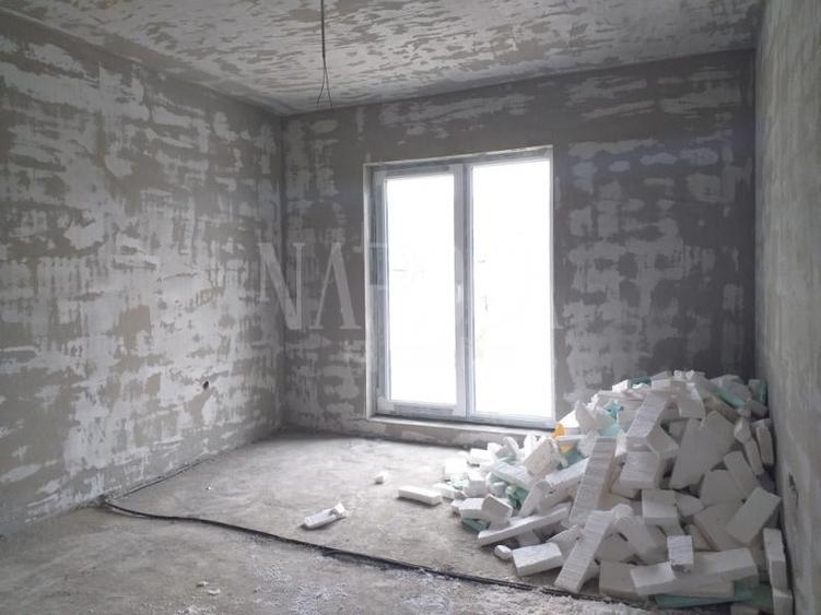 Casa 4 camere de vanzare in Iris, Cluj Napoca - 12