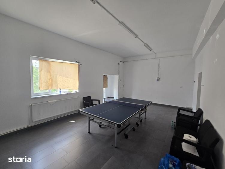 Inchiriere Spatiu Comercial 100mp - Soseaua Iasi-Tomesti - 6