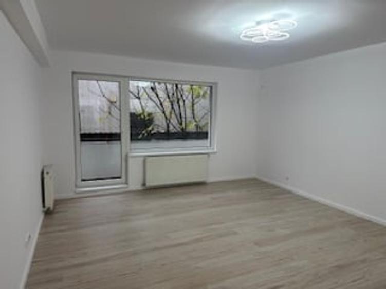 Garsoniera mare in bloc cu apartamente in Drumul Taberei - 3