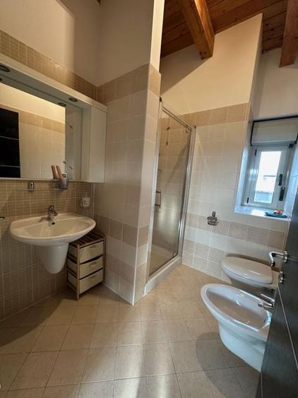 Apartament 3 camere cu terasa de 38 mp - 23