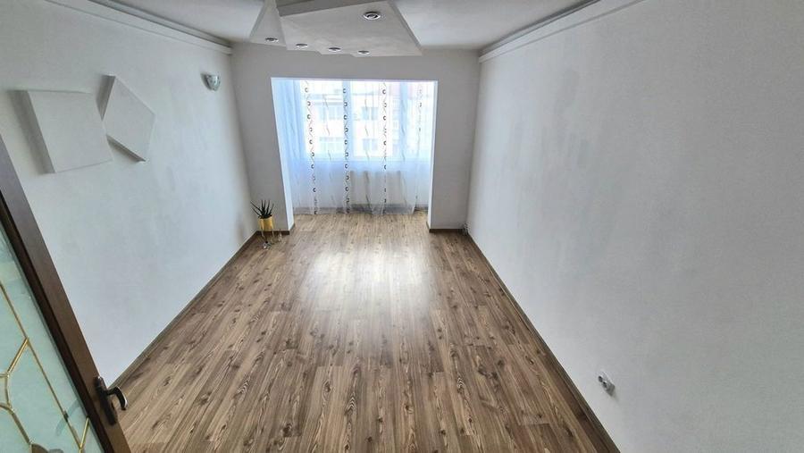 Apartament 2 camere Orastie - 6