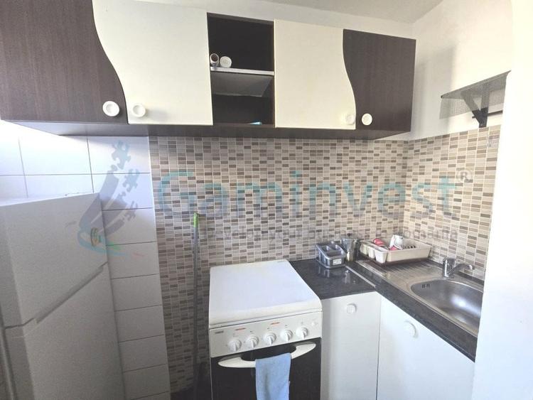 Apartament cu 1 camera si balcon,Onestilor,Iosia,Oradea - 5