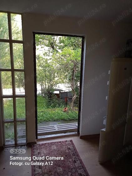 Vind casa la munte - 2