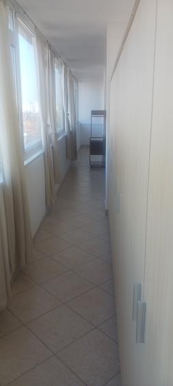 Apartament 4 camere de inchiriat in Vatra Luminoasa - 8