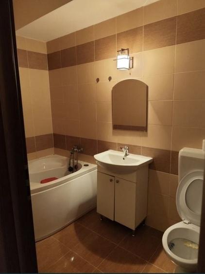 Apartament 2 camere | Aparatorii Patriei | Decomandat | Centrala |Parcare|Metrou - 7