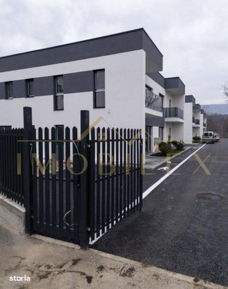 Casa tip Duplex de 130 mp, 4 camere, zona Tineretului - 5