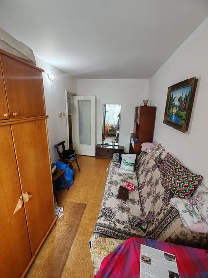 APARTAMENT 2 CAMERE ELECTROPRECIZIA - 3