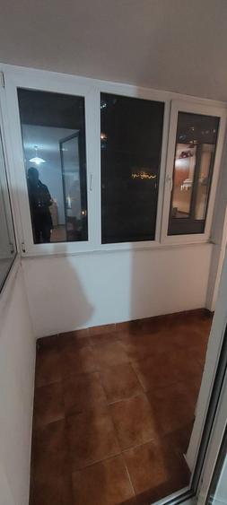 Baba Novac, inchiriere 2 camere - 6