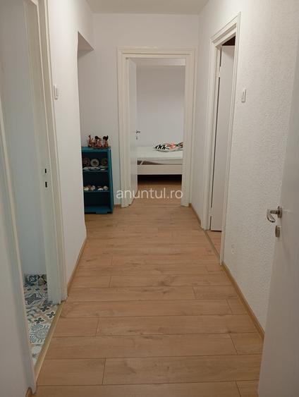 Piata Iancului, Mihai Bravu