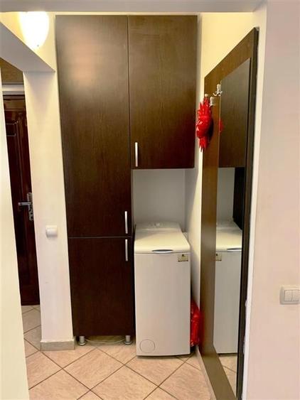 Apartament 2 camere in Ploiesti, zona Baraolt - 10