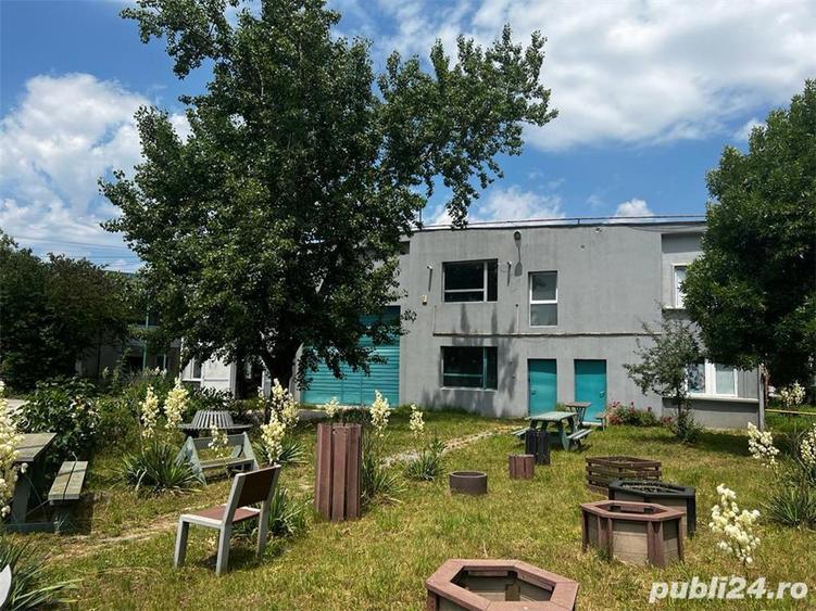 Inchiriere birouri - 6