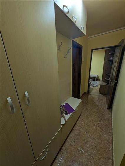 Parcare! Apartament 2 camere in Gheorgheni, Alverna - 8