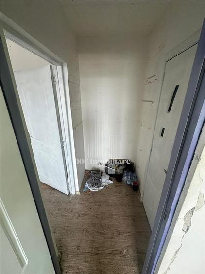 2 camere Titan | Nicolae Grigorescu | 8 min metrou | 0%Comison - 8