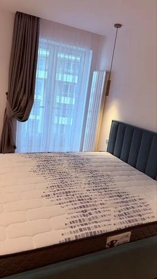 Lebada Lake Residence | 3 Camere | Centrala | Parcare | X2 Terase | - 5