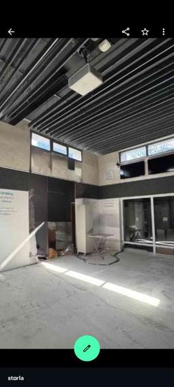 Inchiriem spa?iu comercial - 3