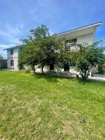 Vand Pensiune/Pensiuni Costinesti - 4