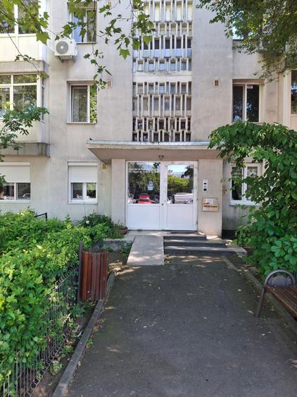 3camere Pajura Complex Posta - 19