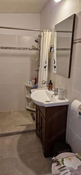 URGENT!, TEREN IN PROPRIETATE, ZONA LINISTITA, NEGOCIABIL - 6