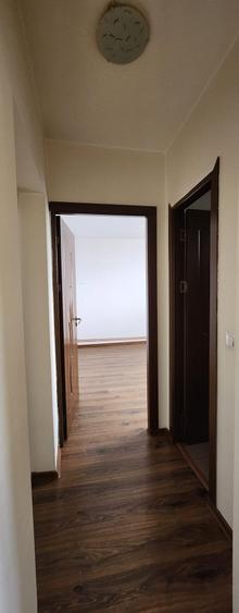 Apartament 2 camere, Vlahuta, circular, etaj 9/10, beci, insorit, luminos ! - 9