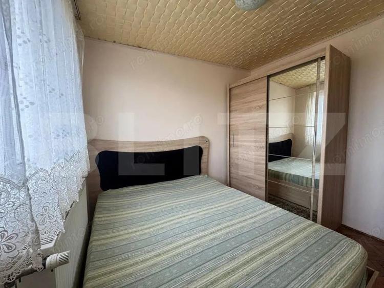 Apartament cu 3 camere in Hunedoara - 1