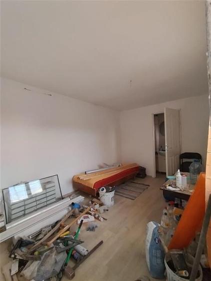 RECO Casa de vanzare in Hodos - 6