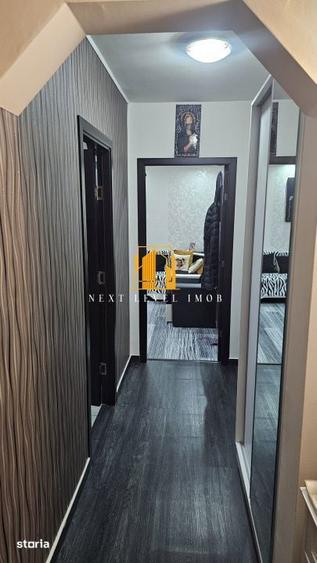 Apartament 3 Camere Prundu - 6