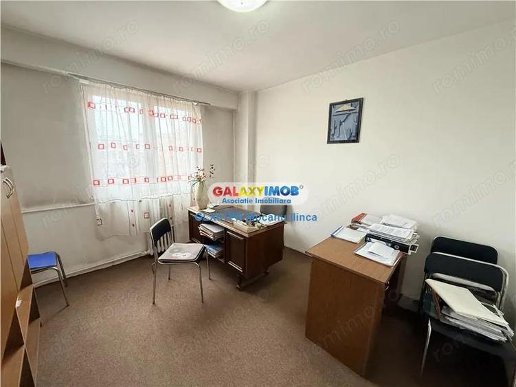 Vanzare apartament 2 camere, Ultracentral, Ploiesti - 7