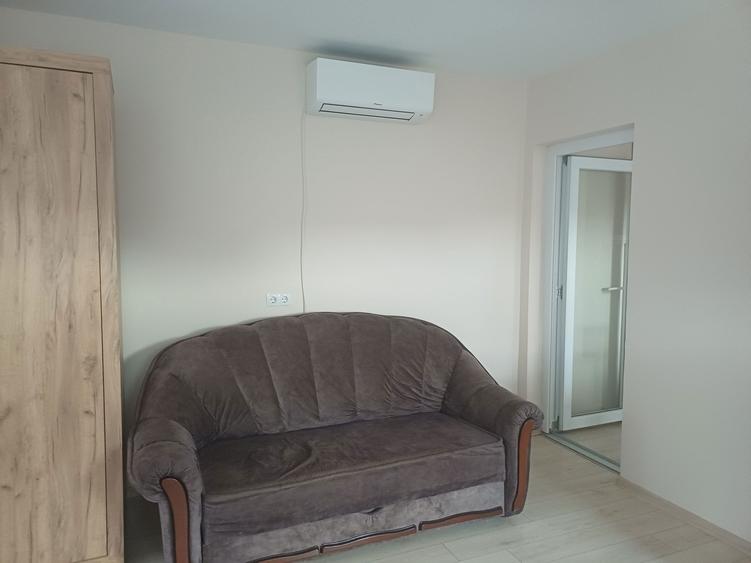 Casa de inchiriat - 5