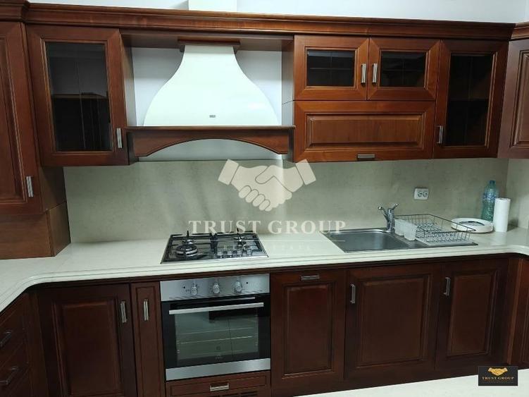 Apartament 3 camere Victoriei | Imobil 2017 | Loc de parcare - 9