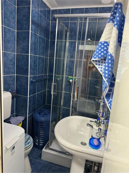 Apartament 3 camere, 2 bai, 2 balcoane - intrare Racadau Hacienda - 3