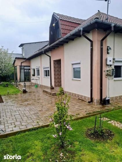 casa de vinzare!!!!! - 1