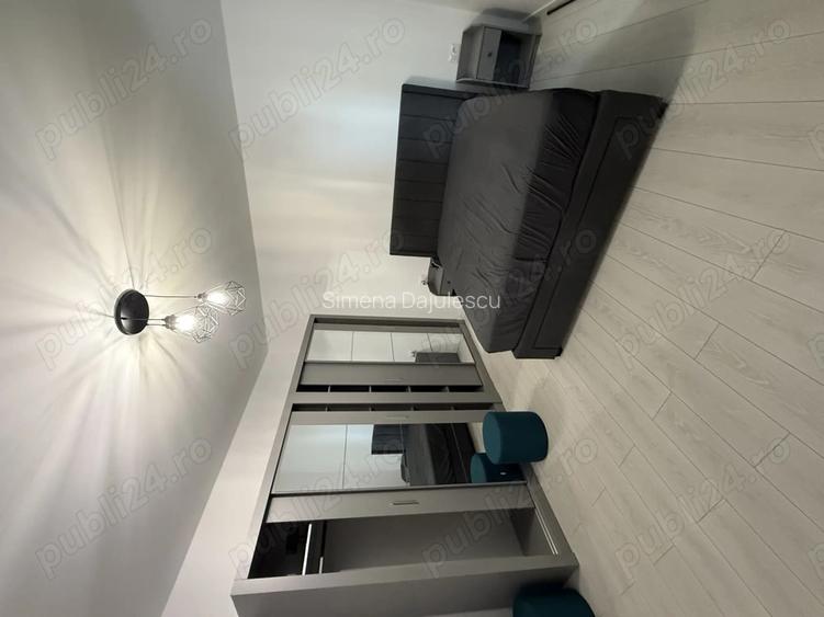 Proprietar, apartament 2 camere, Giroc
