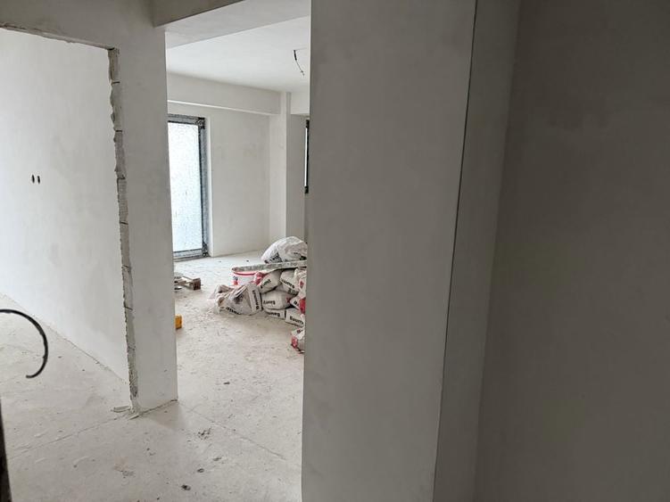 Apartament 3 camere NOU 102mp - 3