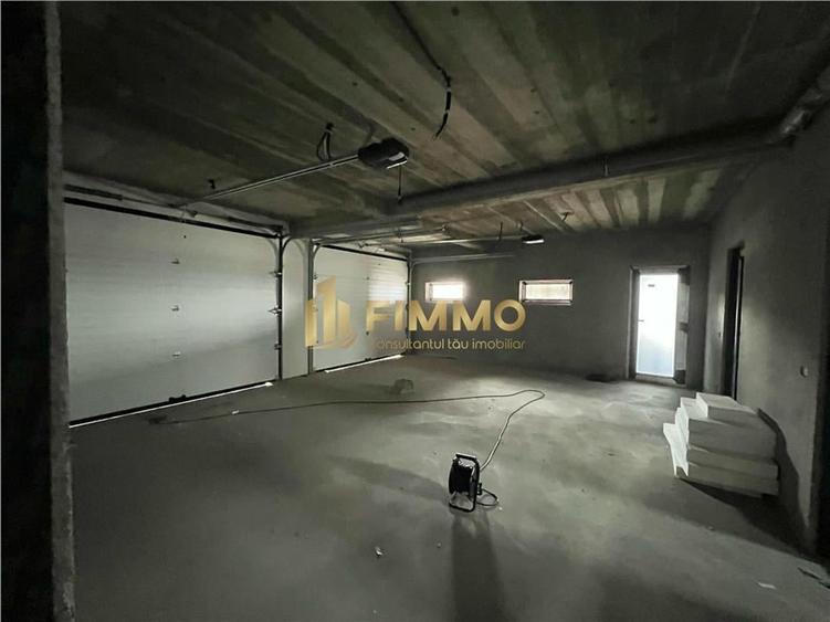 Casa de vanzare | Moara | teren 2330 mp | ID:1064 - 23