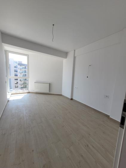 2 CAMERE -ACCES PISCINĂ - VEDERE MARE - MERAKI RESORT - MAMAIA NORD - 12