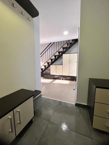 Garsoniera de inchiriat zona Calvaria - 1