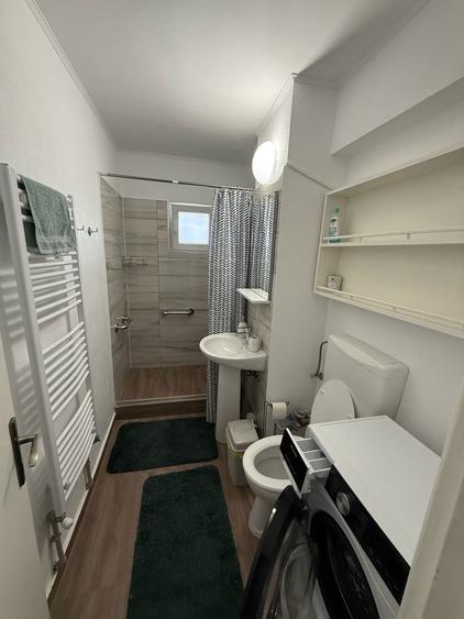 Inchiriez apartament ultracenteal - 3