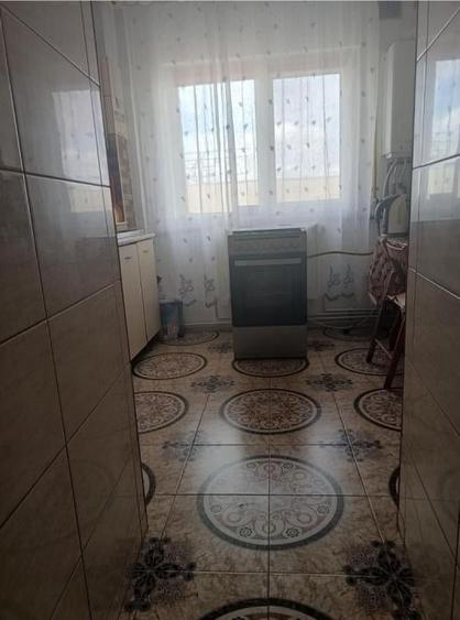 53800euro-2 camere-51mp-bloc 1980- sos Oltenitei - 3