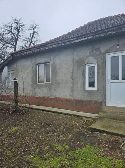 Comuna Vâlcelele - 11